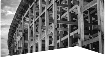 Service card background