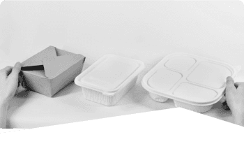 Service card background