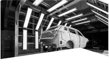 Service card background