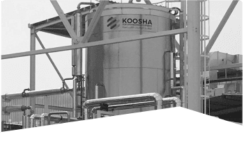 Service card background