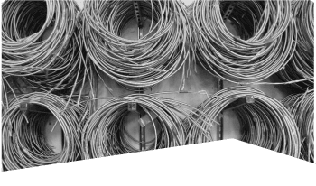 Service card background