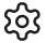 Machines tailored to your process