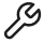 Automation Support
