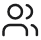 End-to-end project support