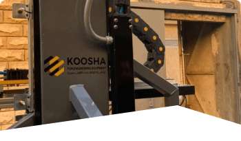 Service card background