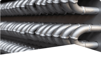 Service card background