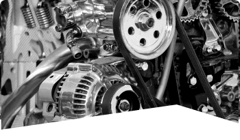 Service card background