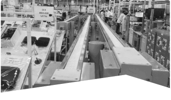 Service card background