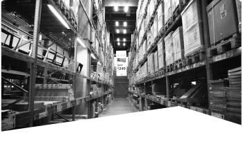 Service card background