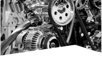 Service card background