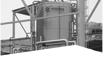 Service card background