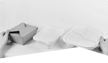 Service card background