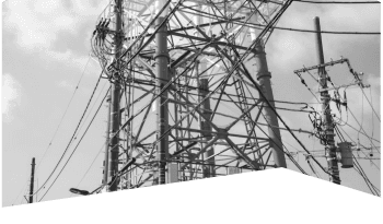 Service card background