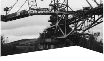 Service card background