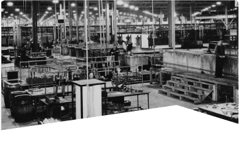 Service card background