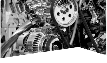 Service card background