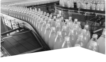 Service card background