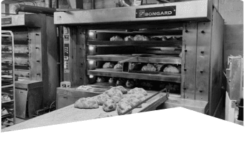 Service card background