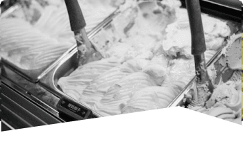 Service card background