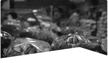 Service card background