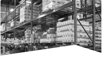 Service card background