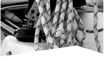 Service card background