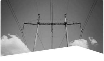 Service card background