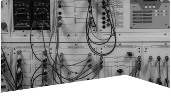 Service card background