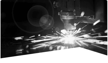 Service card background