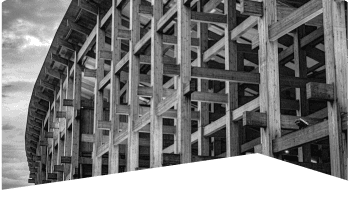 Service card background