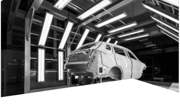 Service card background