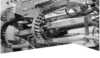 Service card background