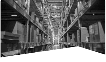 Service card background